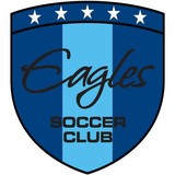Fraternal Order of Eagles - Other in Melrose Park