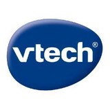 Vtech Electronics North Amer - Manufacturer in Arlington Heights