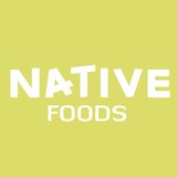 Native Foods Cafe - Cafes in Chicago
