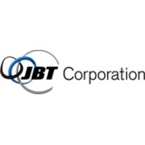 Jbtc - Manufacturer in Chicago