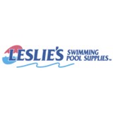 Leslie's Swimming Pool Supls - Other in Tinley Park