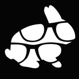 Labrabbit Optics - Men's Tailors & Men's Suits in Chicago