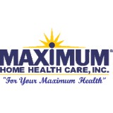 Maximum Home Health Care - Other in Evergreen Park