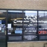 Kcs Computer Technology Inc - Other in Franklin Park