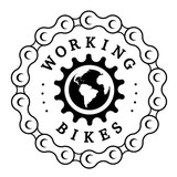 Working Bikes CO-OP - Wholesale in Chicago