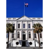 Charleston City Building & Dev Service - Other in Charleston