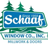 Schaaf Window CO Inc - Other in Oak Forest