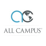 All Campus LLC - Advertising in Chicago