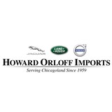 Howard Orloff Imports - Car Dealers in Chicago