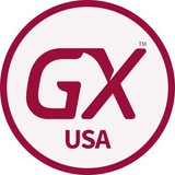GeneXus USA - Software Development in Chicago