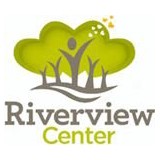 Riverview Center - Other in Mount Carroll
