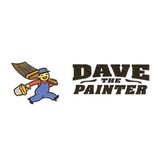 Dave The Painter - Painters & Decorators in Trenton