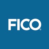 Isaac Fair Corporation - Other in Willowbrook