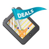 WhereYouShop - Marketing in Des Plaines