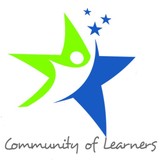 Centennial School - Other in Orland Park