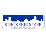 Knickerbocker Sheet Metal Co Inc - Other in Harvey