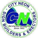 City Neon - Manufacturer in Chicago