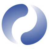 Cobius Healthcre - Manufacturer in Northbrook