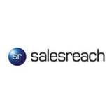 Salesreach LLC - Marketing in Palatine