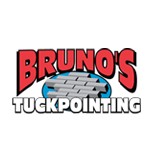 Bruno's Tuckpointing, Inc. - Other in Hazel Crest