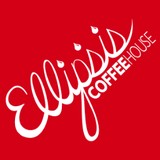 Ellipsis Coffee House - Cafes in Chicago