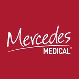 Mercedes Medical Inc - Other in Glencoe