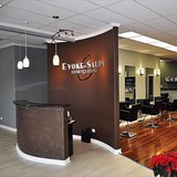 Evoke Salon & Spa - Other in Glenview