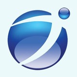 Livevol Inc - Data Processing Services in Chicago