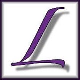 Leyden Family Service And Mental Health Center - Other in Franklin Park