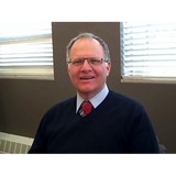 Concare Inc - Other in Melrose Park