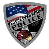 City Of Prospect Heights - Other in Prospect Heights