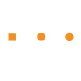 Corporate Business Cards Ltd - Other in Franklin Park