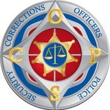 C.O.P.S., Inc. - Other in Sycamore