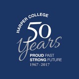 Harper College - Other in Palatine