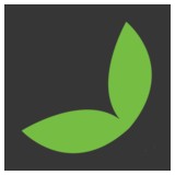 Nuseed Americas Inc - Manufacturer in Alsip