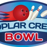 Poplar Creek Bowl - Other in Hoffman Estates