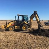 Dietz Drainage Inc - Other in Walnut