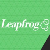 Leapfrog Online - Other in Evanston