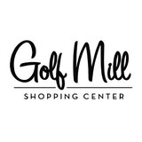Golf Mill Shopping Center - Other in Niles