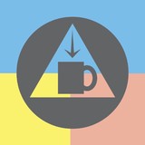 New Wave Coffee - Cafes in Chicago