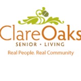 Clare Oaks Retirement Cmnty - Other in Bartlett