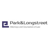 Park Lonstreet Pc - Other in Rolling Meadows