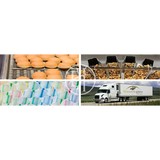 Best Croutons - Food & Related Products in Chicago