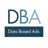 Data Based Ads Inc - Advertising in Chicago