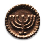 Lakeshore Jewish Funerals - Funeral Services & Cemeteries in Chicago