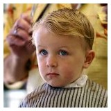 Dukes & Lords Family Hair - Other in Belvidere