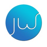 JW Plastic Surgery - Plastic Surgeons in Chicago