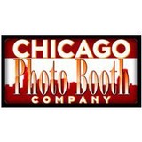 Chicago Photobooth Company - Party Supplies in Chicago