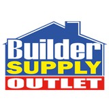 Builder Supply Outlet - Other in Broadview