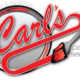 Carl's Wall Papering & Paint - Painters & Decorators in DeKalb